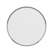 Беспроводное зарядное устройство «NEO Core Quick» c быстрой зарядкой