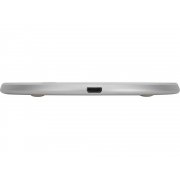 Беспроводное зарядное устройство «NEO Core Quick» c быстрой зарядкой