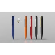 Ручка шариковая 