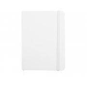 Блокнот А6 «Rainbow M» арт. 10647404p