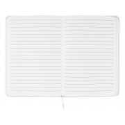 Блокнот А6 «Rainbow M» арт. 10647404p