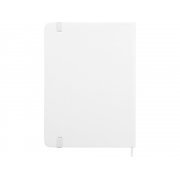 Блокнот А6 «Rainbow M» арт. 10647404p