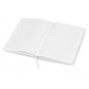 Блокнот А6 «Rainbow M» арт. 10647404p