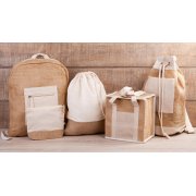 Рюкзак Рюкзак