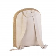 Рюкзак Рюкзак