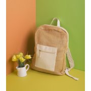 Рюкзак Рюкзак