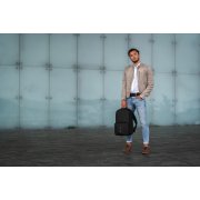 Сумка-рюкзак Flex арт. P705.801