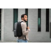 Сумка-рюкзак Flex арт. P705.801