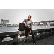 Сумка-рюкзак Flex арт. P705.801