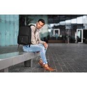 Сумка-рюкзак Flex арт. P705.801