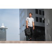 Сумка-рюкзак Flex арт. P705.801