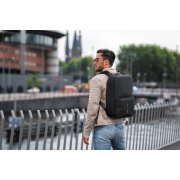 Сумка-рюкзак Flex арт. P705.801