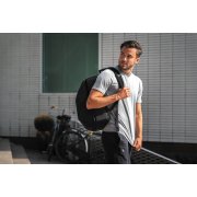 Сумка-рюкзак Flex арт. P705.801