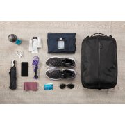 Сумка-рюкзак Flex арт. P705.801