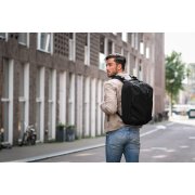 Сумка-рюкзак Flex арт. P705.801