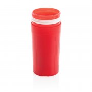 Органическая бутылка для воды BE O арт. P433.124