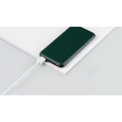 Внешний аккумулятор «NEO NS120G Quick», 12000 mAh