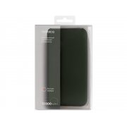 Внешний аккумулятор «NEO NS120G Quick», 12000 mAh