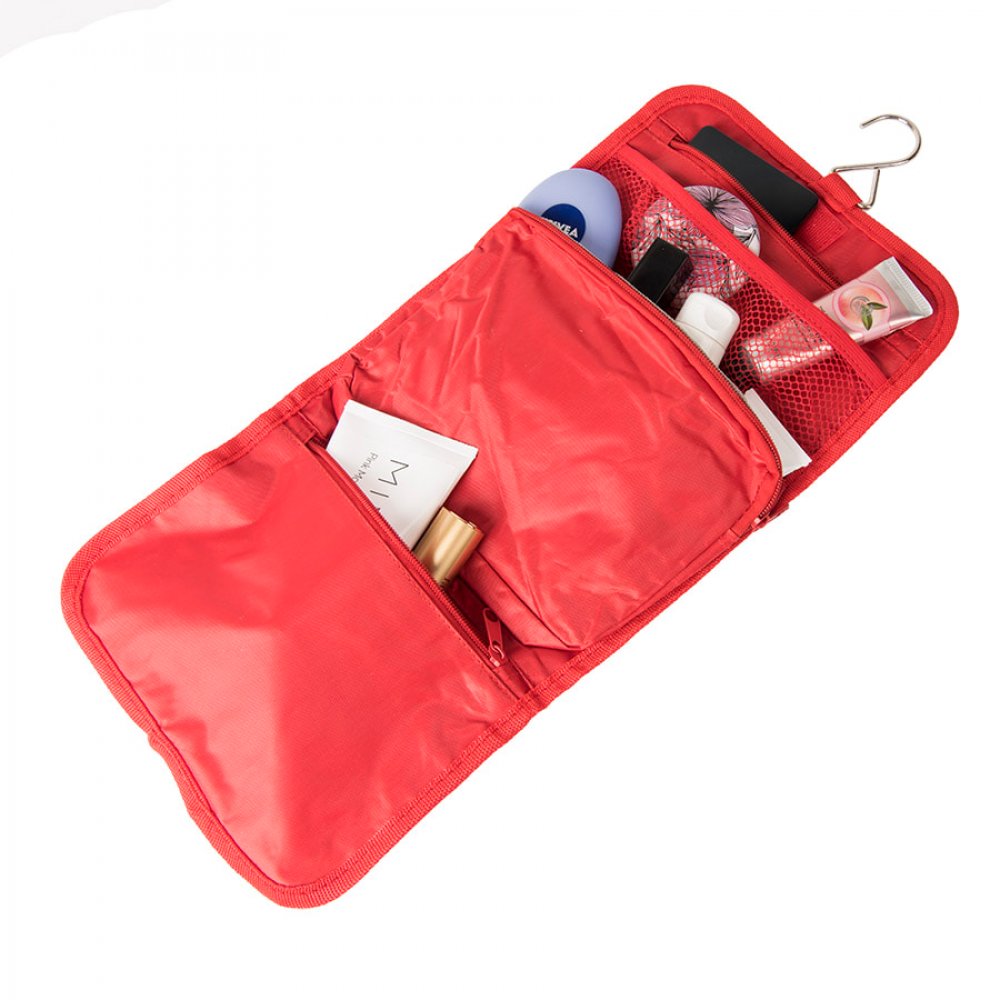 Несессер дорожный Несессер дорожный