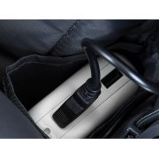 Рюкзак для ноутбука 15.6"