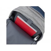 Рюкзак для ноутбука 15.6"