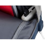 Рюкзак для ноутбука 15.6"