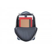 Рюкзак для ноутбука 15.6"