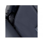 Рюкзак для ноутбука 15.6"