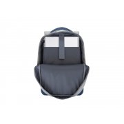 Рюкзак для ноутбука 15.6"