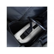 Рюкзак для ноутбука 15.6"