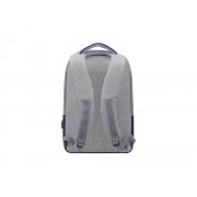 Рюкзак для ноутбука 15.6"