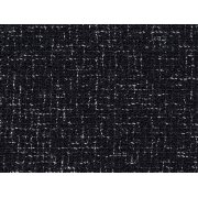 Чехол для ноутбука 15.6"