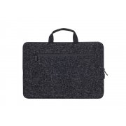 Чехол для ноутбука 15.6"
