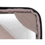 Чехол для ноутбука 15.6"