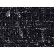 Чехол для ноутбука 15.6"