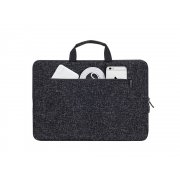 Чехол для ноутбука 15.6"