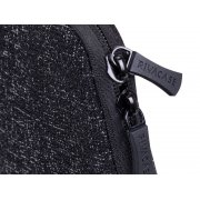 Чехол для ноутбука 15.6"