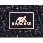 Чехол для ноутбука 15.6"