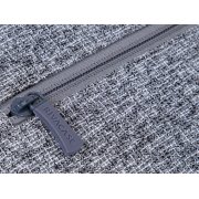 Чехол для ноутбука 13.3"