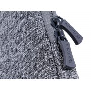 Чехол для ноутбука 13.3"