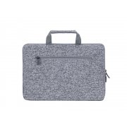 Чехол для ноутбука 13.3"
