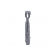 Чехол для ноутбука 13.3"