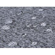 Чехол для ноутбука 13.3"