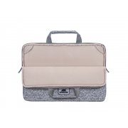 Чехол для ноутбука 13.3"