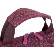 Чехол для ноутбука 13.3"