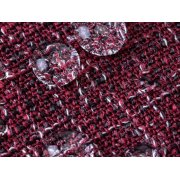 Чехол для ноутбука 13.3"