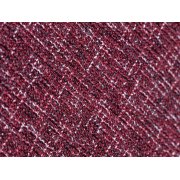 Чехол для ноутбука 13.3"