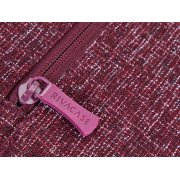 Чехол для ноутбука 13.3"