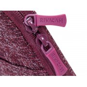 Чехол для ноутбука 13.3"