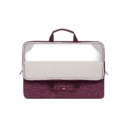 Чехол для ноутбука 13.3"